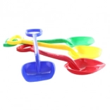 Lopățică pentru nisip 56 cm