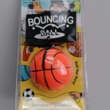 Minge Sport moale Planete