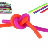 Stretch String gumă extensibilă 2 buc