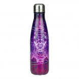 Termobutelie cu capac metalic Galaxy 500 ml