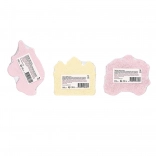 Souza! - Bombe de baie pentru copii mix de tipuri