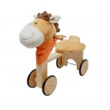 Hăinuț cu năframă