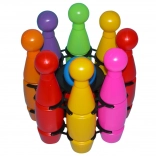 Calendar de Advent Nintendo Super Mario