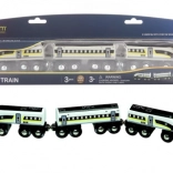 Set expres Maxim Shinkansen