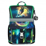 breloc funko pop! the mandalorian – mandalorian