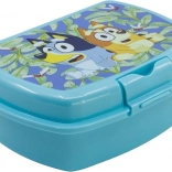 cutie pentru gustare Bluey Stor