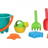 Set de nisip pentru copii