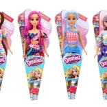 Păpușă Dreameez în cornet 29 cm