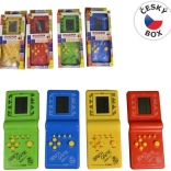 Joc electronic Kvadrix pentru copii