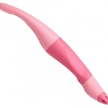 Stabilo EASYoriginal stilou pentru stângaci, roz pastel