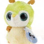 Miriapodă de pluș YooHoo 15 cm