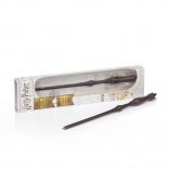 Baghetă magică luminoasă LENKA – mare