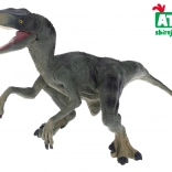 Figurină Velociraptor 15 cm