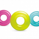 Colac de înot gonflabil 76 cm INTEX