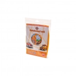 Minge gonflabilă TATRA 61 cm