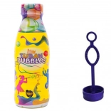 TUBAN Lichid pentru baloane de săpun 250 ml