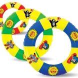 Colac gonflabil Krtek 40 cm