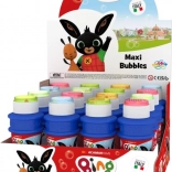 Bublifuk Bing 175 ml