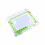 Tablă magică de desen pentru copii 25x19 cm
