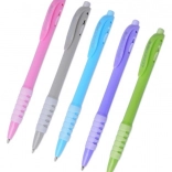 Pix cu bilă Cindy cu rezervă albastră