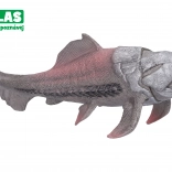 Figurina Dunkleosteus 18 cm