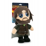 figură de pluș Stăpânul Inelelor – Aragorn