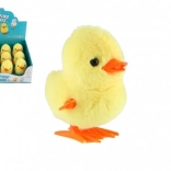 Rața jucărie de tras