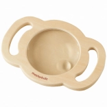 Masterkidz lupă din lemn Discovery