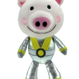 Purcelușul Pigy Astronaut pluș 17 cm