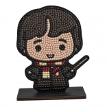 Personaj Crystal Art - Neville Longbottom