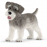 Figurină Schleich Farm World – Schnauzer