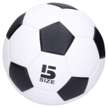 Minge de fotbal 22 cm