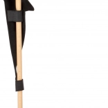 Aspirator Multifuncțional pentru Copii Malá Nožka