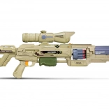 Pușcă Huntsman Big Boomer 77 cm