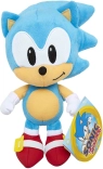 Mascotă de pluș SONIC the Hedgehog 20 cm