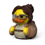 Rața Tubbz Attack on Titan – Hange Zoe, prima ediție