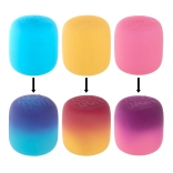 Schylling NeeDoh Cub de Strâns