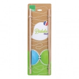 Marele diabolo Vilac