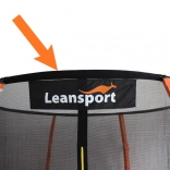 Inel superior pentru trambulină 10 ft LEAN SPORT BEST