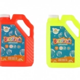 Reumplere concentrată pentru baghetă de făcut bule 1 l 1:10