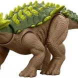 Figurine de acțiune Dinozaur Atacă