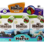 Figurină colecționară căluț