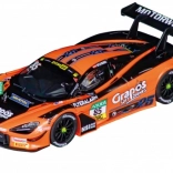 Carrera Evolution McLaren 720S GT3 – mașină de curse pentru pistă 1:32