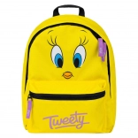 Rucsac preșcolar Tweety