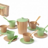 Set RePlay pentru cafea