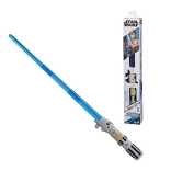 Star Wars sabie laser Lighsaber Forge cu lumină și sunet