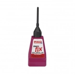 Adeziv polistiren Piko Fix Professional 30 g