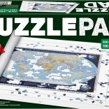Schmidt suport rulabil pentru puzzle 500-6000 piese
