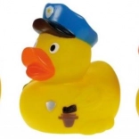 Rățuște de baie Profesioniști fără ftalați 8 cm