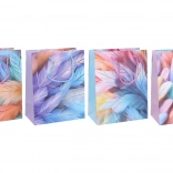 Geantă cadou Celorok mare